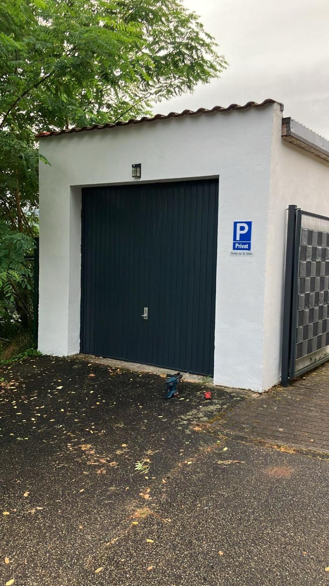 Apartment Am Annaweiher Hinterweidenthal Exterior foto